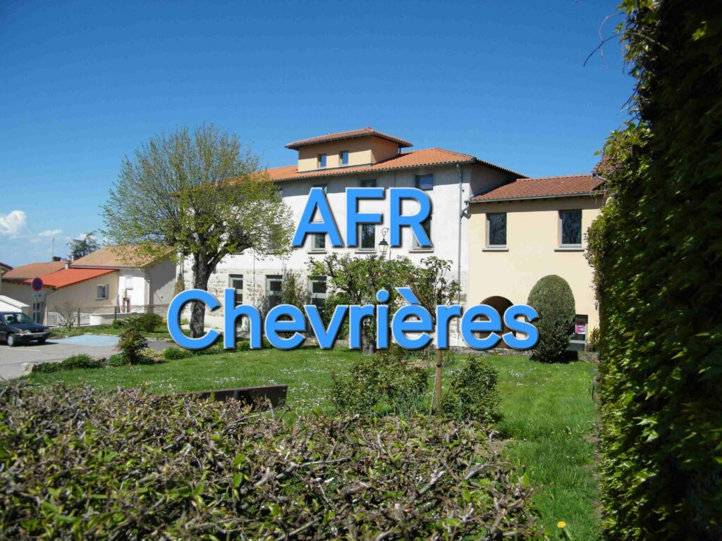 20240702-AFR-Chevrieres