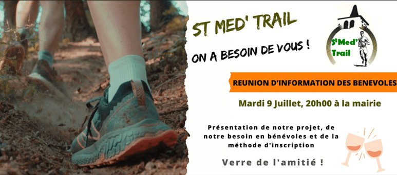 20240702-ST-MED-TRAIL-REUNION-INFORMATION