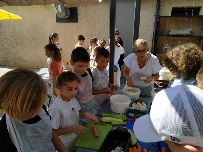 20240703-Atelier-Legumes-Avec-Marie-Laure-Bruel