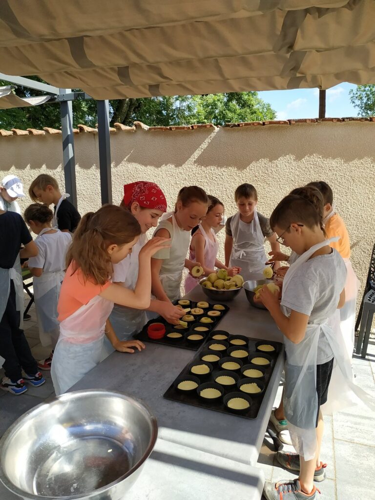 20240703-Atelier-Tarte-Aux-Pommes