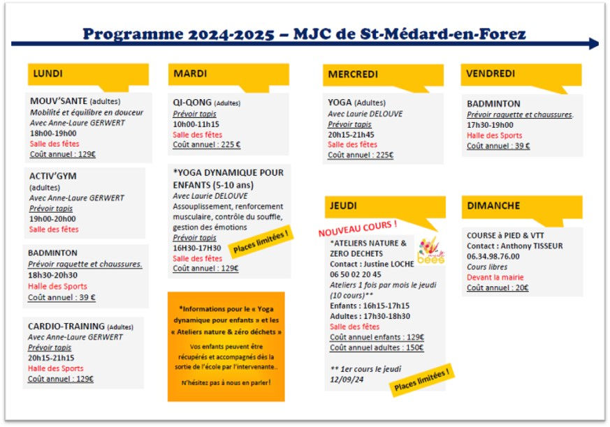 20240709-MJC-Activites-2024-2025-Planning