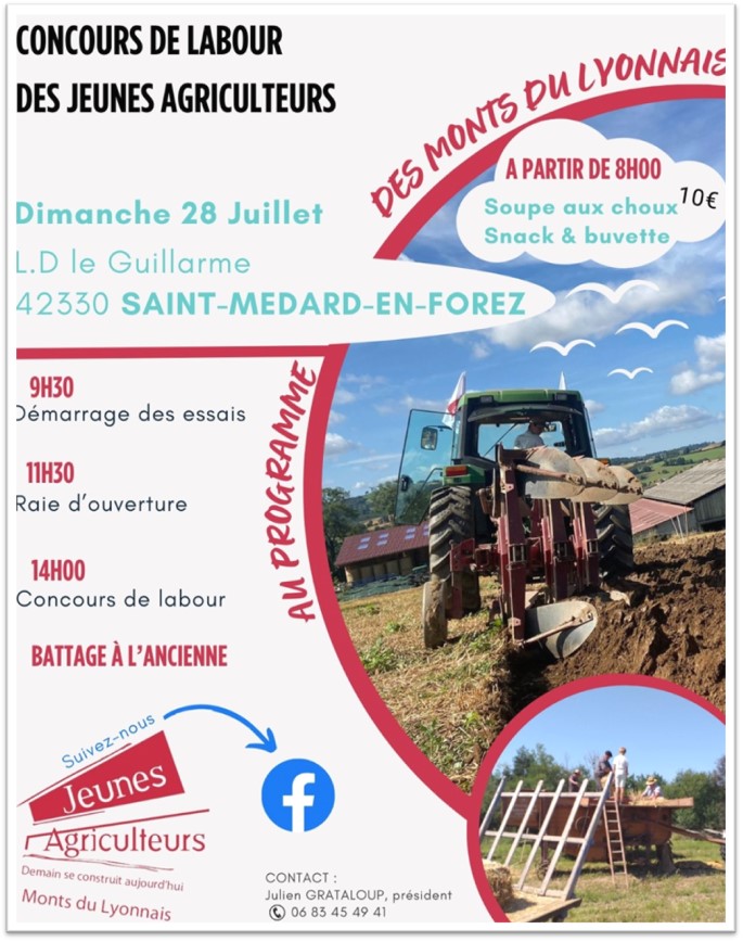 20240728-Concours-Labour