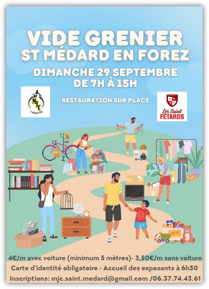 20240730-Vide-Grenier