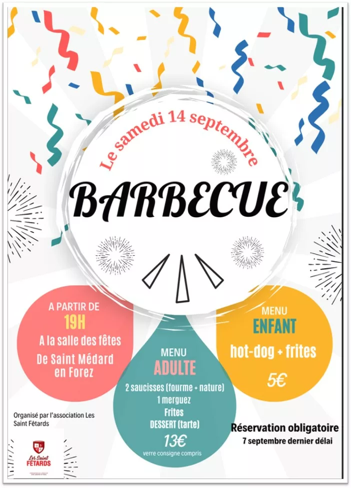 20240827-Saint-Fetards-Barbecue