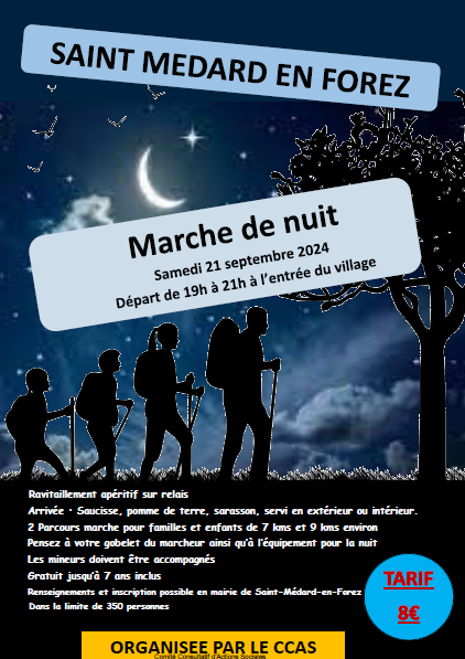 20240921-Marche-De-Nuit