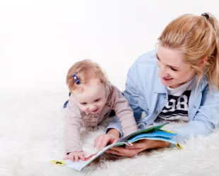 Jeux-Enfant-Famille-1920x1280