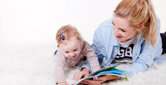 Don de jeux et jouets à la garderie de notre école