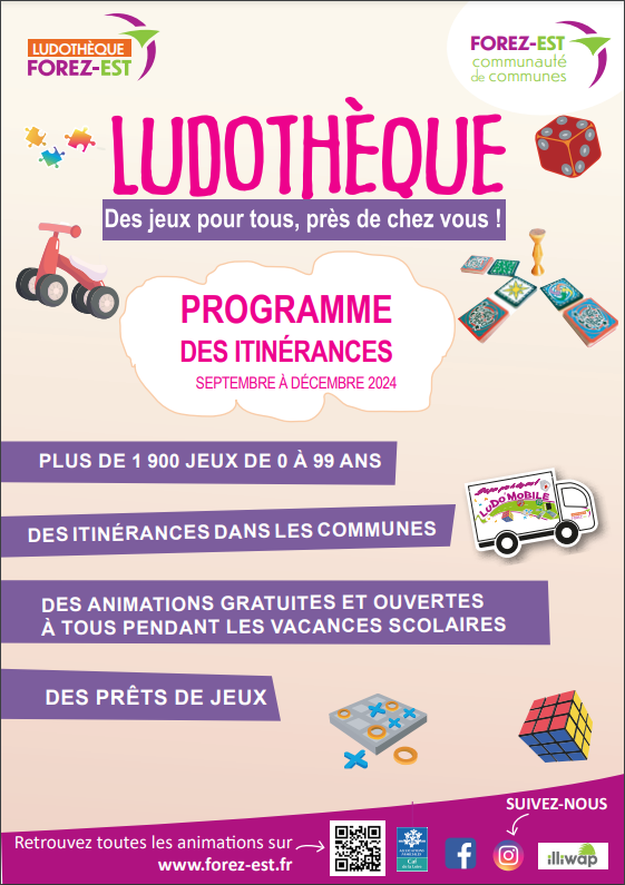 2024-Itinerance-Ludotheque