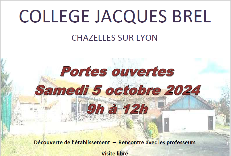 20241005-College-Jacques-Brel-Portes-Ouvertes