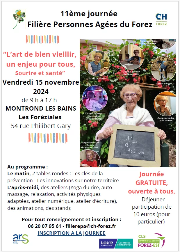 20241115-Journee-Filiere-Personnes-Agees-Forez