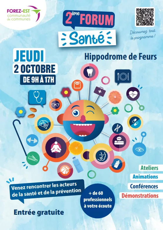 Forum de la santé 1 20251002-Forum-Sante