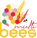 logo-multibees