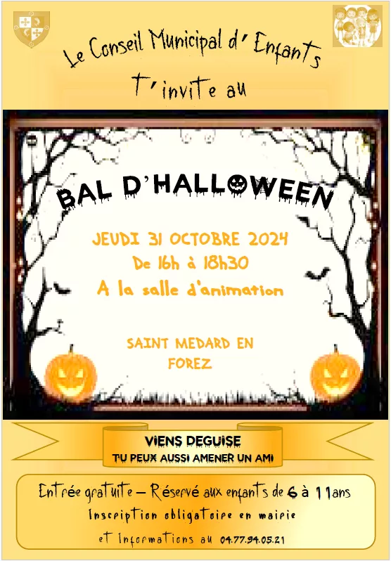 20241031-Halloween