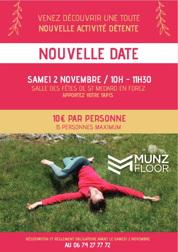 20241102-Munz-Floor