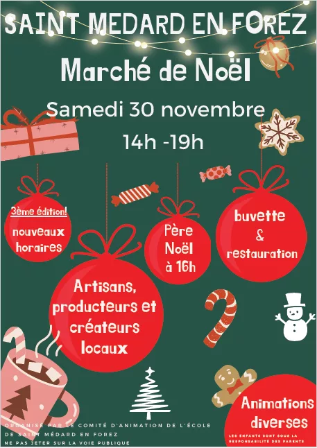 20241130-Marche-Noel