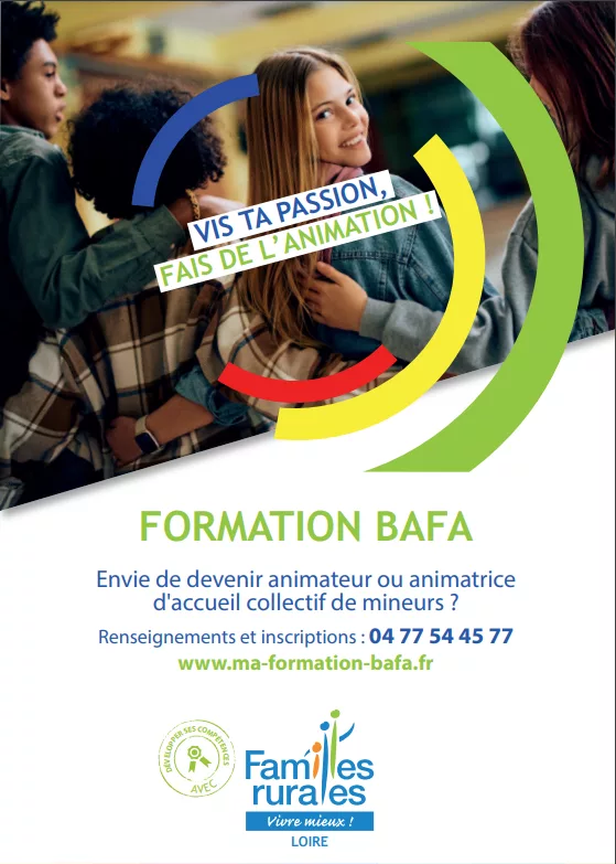 Formation-BAFA-Familles-Rurales-Loire-2025