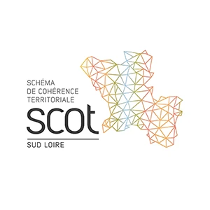 Scot Sud Loire Logo