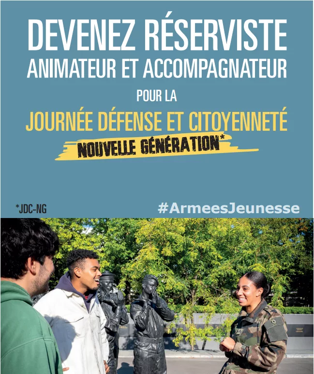 20241105-Journee-Defense-Citoyennete