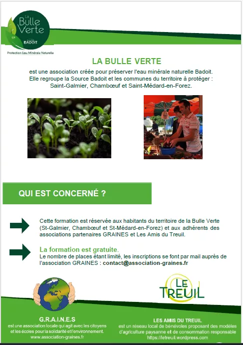 20241130-Bulle-Verte