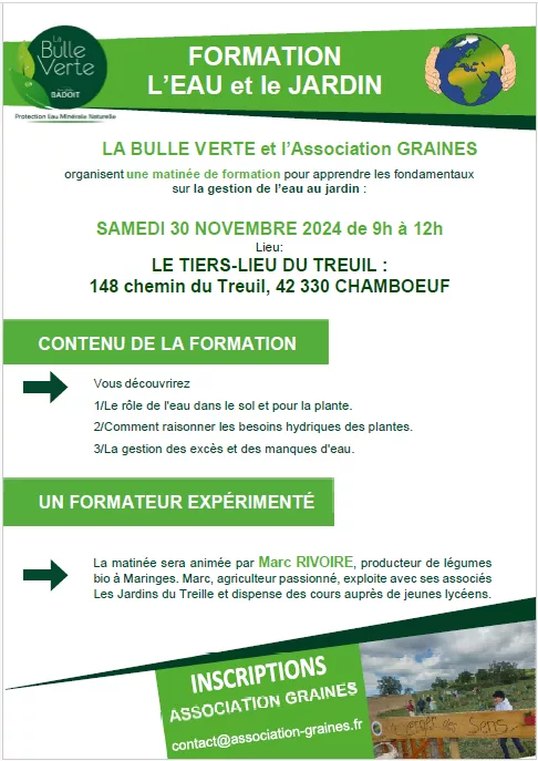 20241130-Formation-Gestion-Eau-Jardin