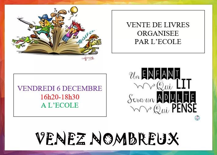 20241206-Ecole-Vente-Livres