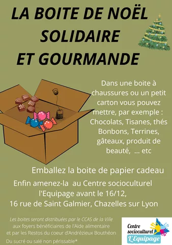 20241207-Boite-De-Noel-Solidaire-Gourmande