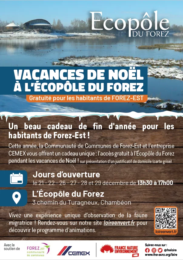 20241223-EcoPole-Du-Forez-Vacances-Noel