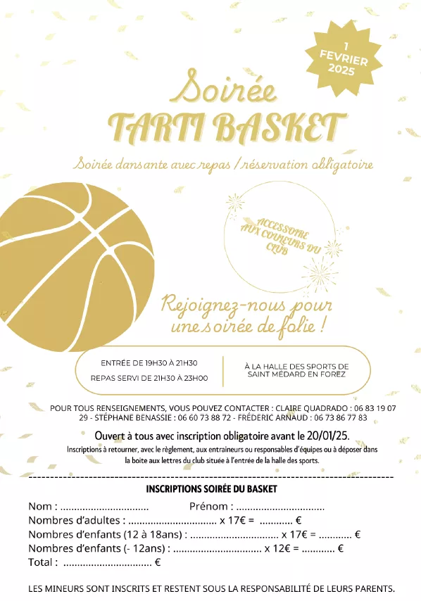 20250201-Soiree-Dansante-Basket-Inscription