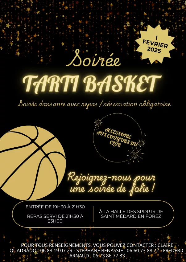 20250201-Soiree-Dansante-Basket