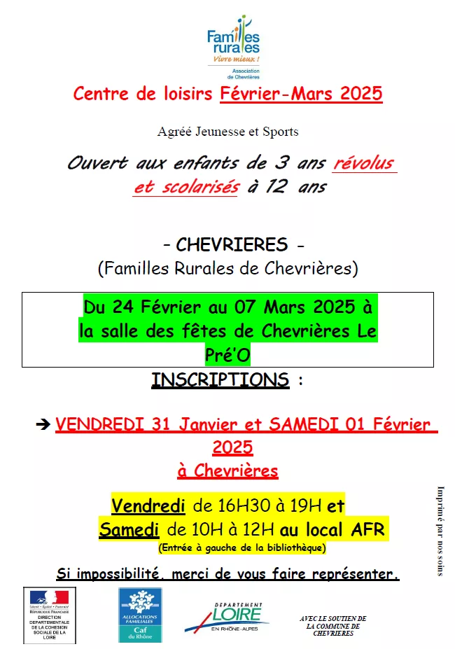 20250224-Centre-Loisirs-Chevrieres-Vacances-Fevrier