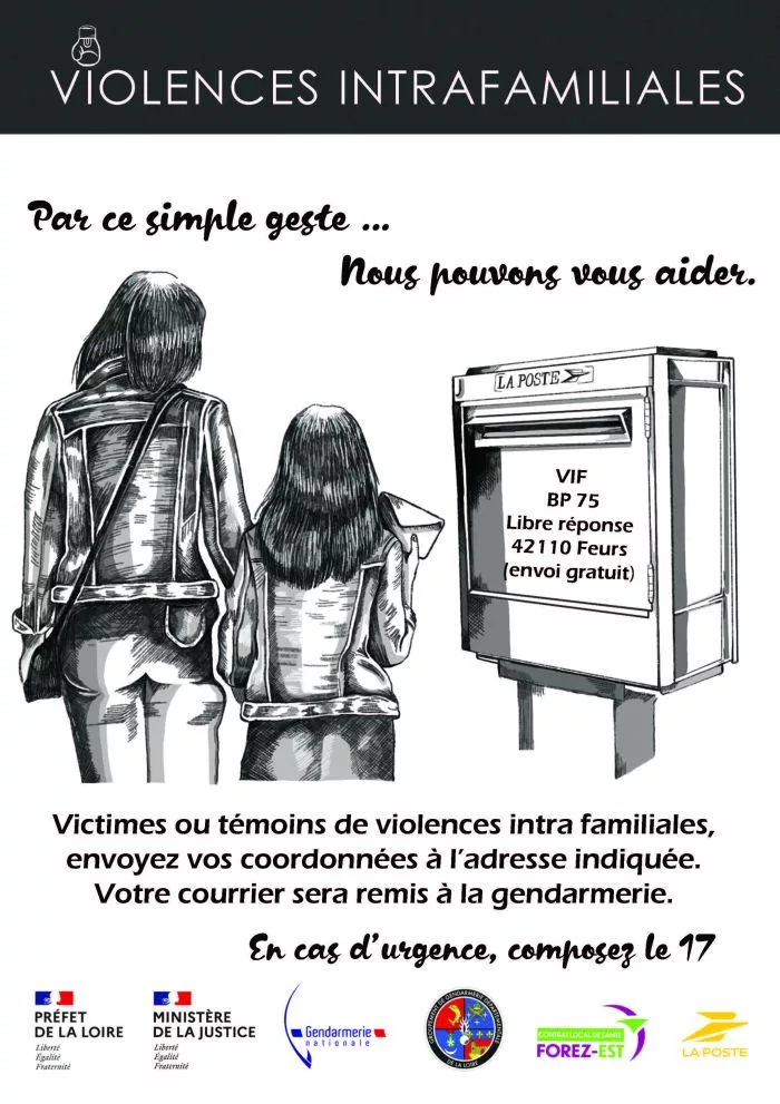 Dispositif sur les violences intrafamiliales 1 20240206-Violences-Intrafamiliales