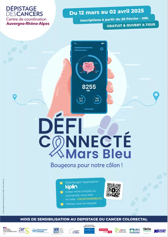 20250312-Sensibilisation-Depistage-Cancer-Colorectal