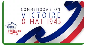 20250428-Commemoration-8-mai-1945
