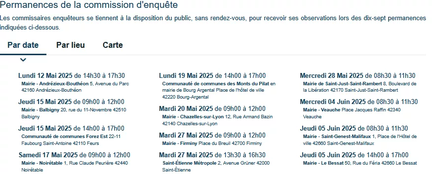 Enquête publique révision SCoT Sud Loire 1 20250429-Enquete-publique-revision-SCoT-Sud-Loire
