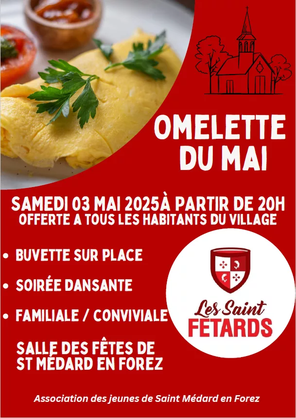 Omelette des Jeunes samedi 3 mai 2025 1 20250503-Omelette-des-Jeunes