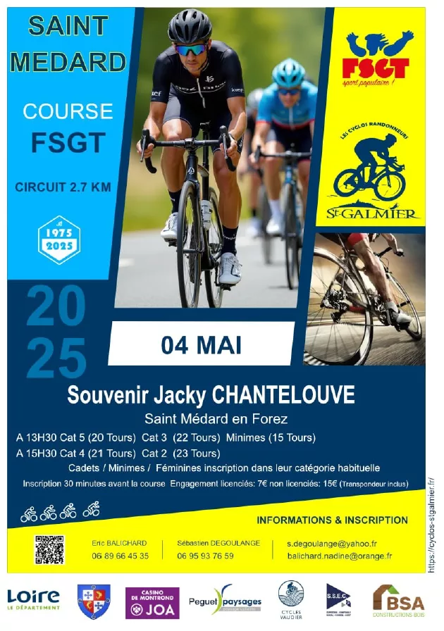20250504-Course-Cycliste
