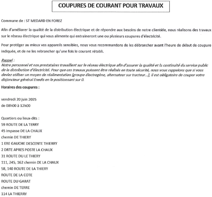20250620-Coupure-Courant-Matin