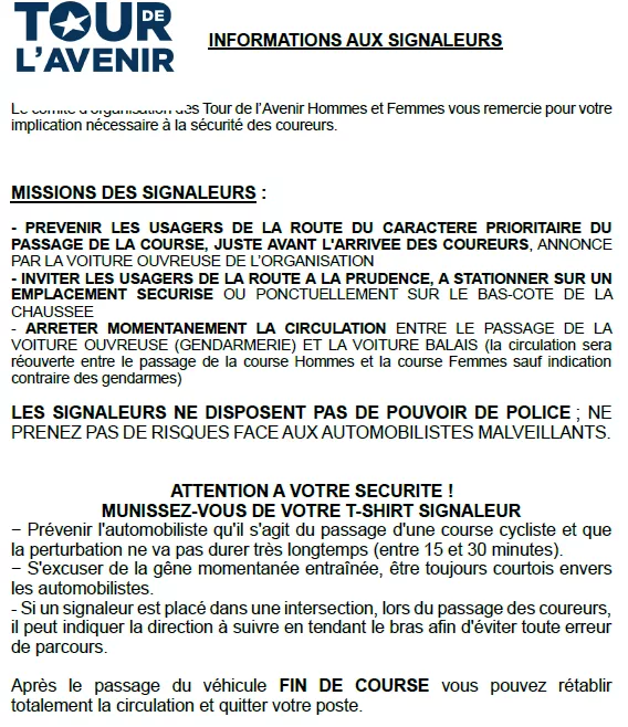 20250630-Tour-de-Avenir-Recherche-Signaleurs
