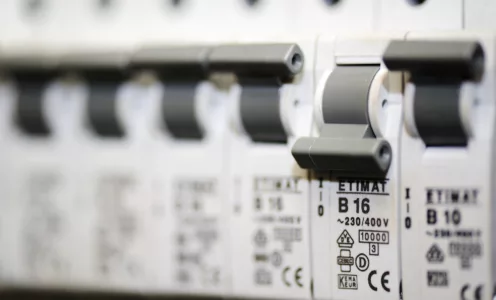 Coupure d’électricité – Vendredi 20 juin 2025 matin