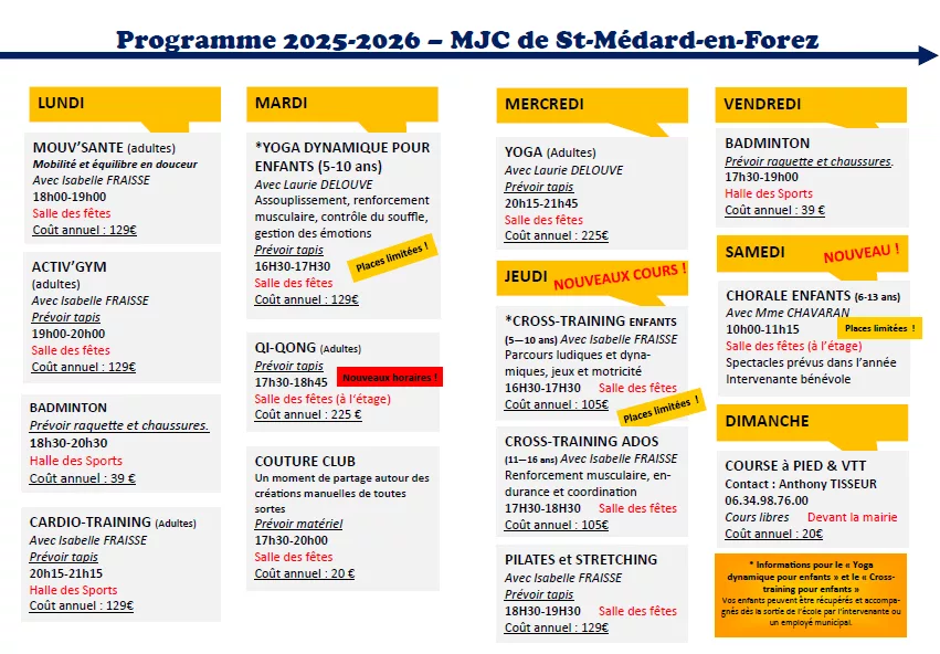 20250717-Programme-Activites-MJC-2025–2026-2