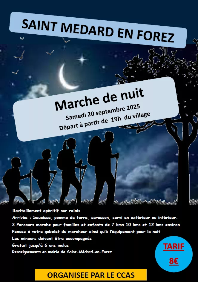 Marche de nuit : samedi 20 septembre 2025 1 20250920-Marche-De-Nuit