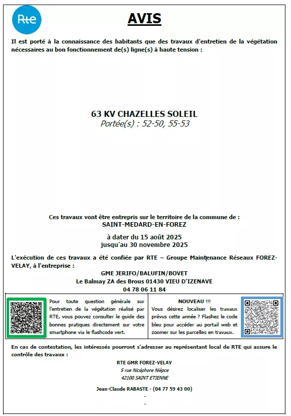 20250811-RTE-Avis-Elagage