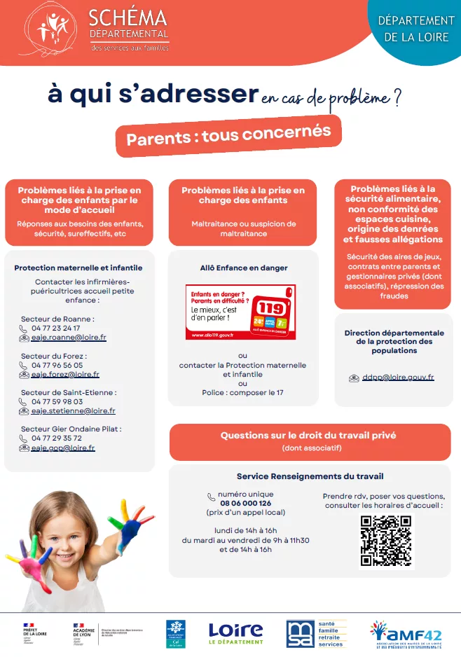 Schéma Départemental des Services aux Familles 1 20250811-Schema-Departemental-Services-Aux-Familles-Parents