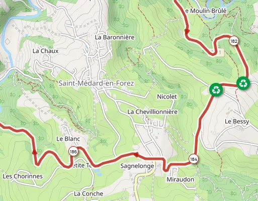 TOUR DE L’AVENIR 2025 1 20250824-TOUR-DE-L-AVENIR
