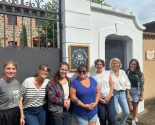 20250830-Equipe-Enseignante-Ecole-Les-cles-de-demain