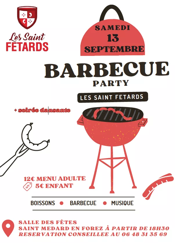 Barbecue organisé par LES SAINT FETARDS 1 202520913-Barbecue-LES-SAINT-FETARDS