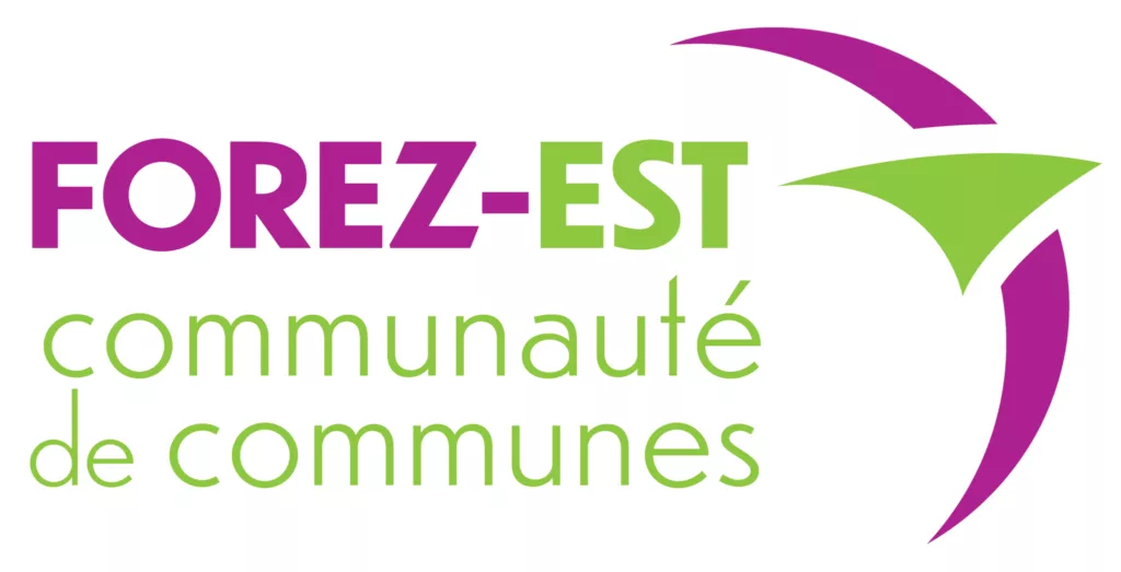 LOGO-FOREZ-EST-2023