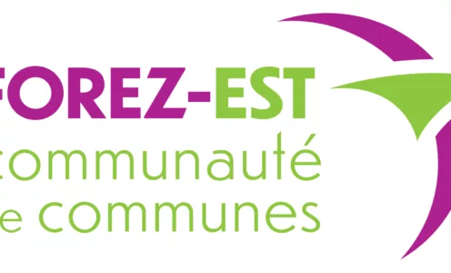 Recherche de bénévoles pour le suivi des circuits de randonnée