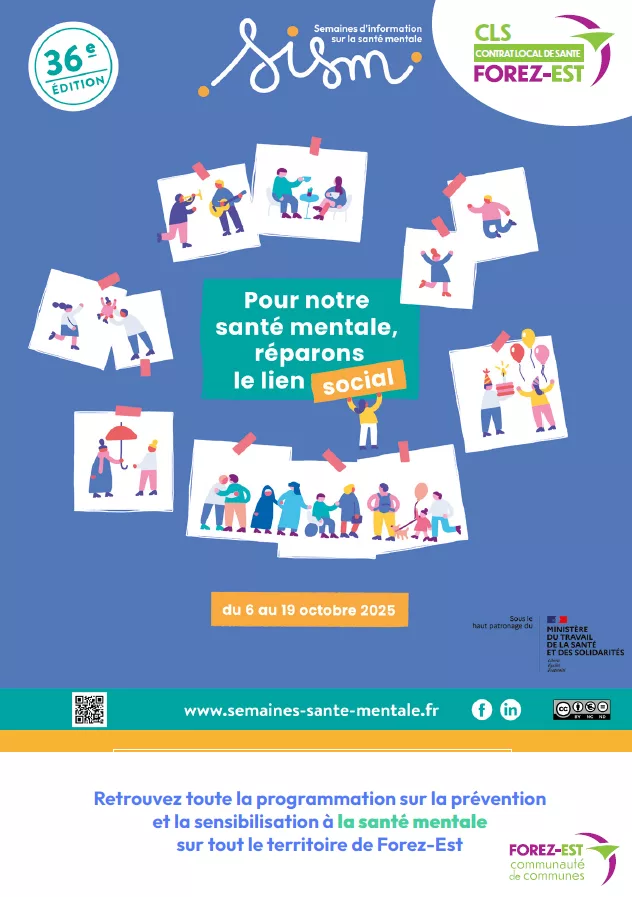 2025-Semaines-Information-Sante-Mentale
