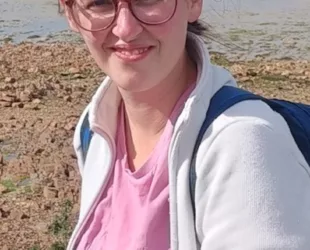 20250902-Laura-Chavarin